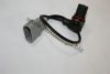 AUTOMEGA 30906043306AE RPM Sensor, engine management